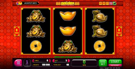 golden plus free88|Unlock Excitement with Golden Plus Casino’s Free 88 Offer!.